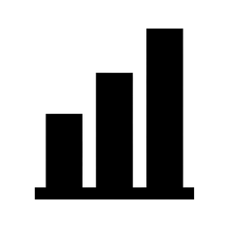 nilsendata.no